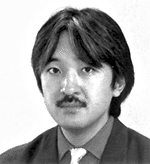Princ Akišino